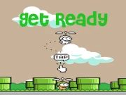 Swing Copters Online Casual Games on taptohit.com
