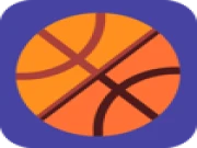 Swipy Basketball Online sports Games on taptohit.com