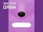 Switch Dash Online Casual Games on taptohit.com