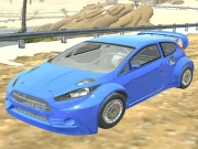 T Rally Online Racing & Driving Games on taptohit.com