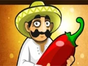 Taco Bar Online Casual Games on taptohit.com