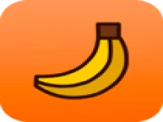 Take only Banana Online hyper-casual Games on taptohit.com
