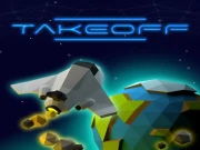 Takeoff Online Puzzle Games on taptohit.com