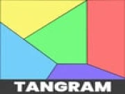 Tangram Puzzles Online puzzle Games on taptohit.com