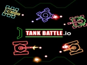 Tank Battle io Multiplayer Online .IO Games on taptohit.com