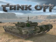 Tank Off Online Adventure Games on taptohit.com