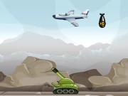 Tank Shooter Online Shooter Games on taptohit.com