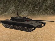 Tank Simulator Online Simulation Games on taptohit.com