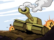 Tank + Tank Online Battle Games on taptohit.com