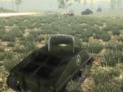 Tank War Simulator Online Simulation Games on taptohit.com