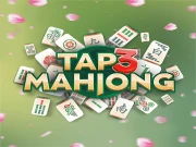 Tap 3 Mahjong Online Mahjong & Connect Games on taptohit.com
