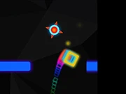 Tap Neon Online Casual Games on taptohit.com
