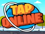 Tap Online Online .IO Games on taptohit.com