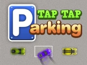 Tap Tap Parking Online Racing & Driving Games on taptohit.com