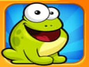 Tap the Frog Online animal Games on taptohit.com