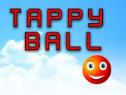 Tappy Ball Online Casual Games on taptohit.com