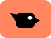 Tappy Bird 2D Online animal Games on taptohit.com