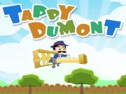 Tappy Dumont Online Adventure Games on taptohit.com