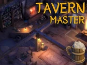 Tavern Master Online Cooking Games on taptohit.com