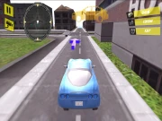 Taxi Driver Online Racing & Driving Games on taptohit.com