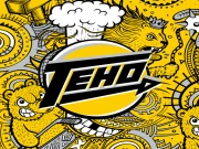 Teho Arcade Online Agility Games on taptohit.com