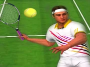 Tennis Champions 2020 Online Sports Games on taptohit.com