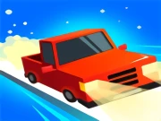 Test Drive Unlimited Online Racing & Driving Games on taptohit.com