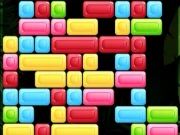 Tetrix Blocks Online Puzzle Games on taptohit.com