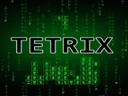 Tetrix Online Puzzle Games on taptohit.com