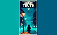 The Absolute Truth Online brain Games on taptohit.com