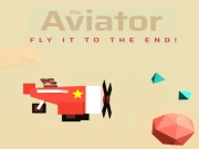 The Aviator Online Casual Games on taptohit.com