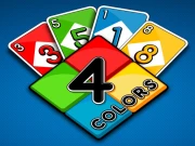 The Classic UNO Cards Game: Online Version Online Cards Games on taptohit.com