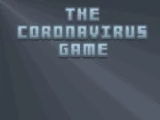 The coronavirus game Online Casual Games on taptohit.com
