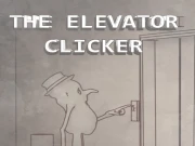 The Elevator Clicker Online Casual Games on taptohit.com