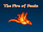 The Fire of Fenix Online Adventure Games on taptohit.com