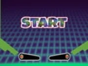 The Flipper Online arcade Games on taptohit.com