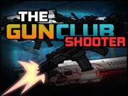 The Gun Club Shooter Online Shooter Games on taptohit.com