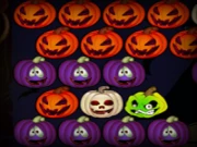 The Halloween Shooter Online Shooter Games on taptohit.com