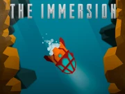 The Immersion Online Casual Games on taptohit.com