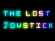 The Lost Joystick Online Casual Games on taptohit.com