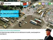 The Mayor City Decision Online Casual Games on taptohit.com