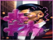 The Rake Jigsaw puzzle Online puzzle Games on taptohit.com