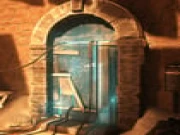 The Rooms-Escape Challenge Online adventure Games on taptohit.com