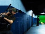 The Surreptitious Operation Online shooter Games on taptohit.com