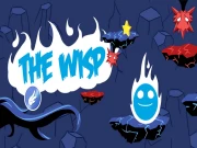 The Wisp Online Adventure Games on taptohit.com
