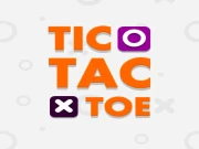 Tic Tac Toe Arcade Online Casual Games on taptohit.com