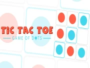 TicTacToe The Original Game Online Puzzle Games on taptohit.com