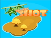 TicTec Shot Online Casual Games on taptohit.com