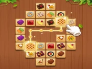 Tile Connect - Pair Matching Online Mahjong & Connect Games on taptohit.com