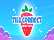 Tile Connect Online Mahjong & Connect Games on taptohit.com